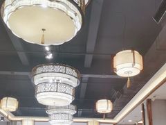 -叶氏大快活酒楼·佛山老字号