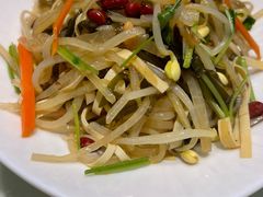 -凯鸽酒楼(大同振兴街店)