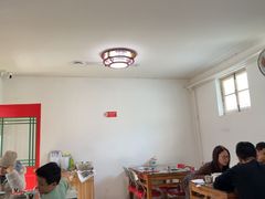 -小街47號江湖菜(四合院店)