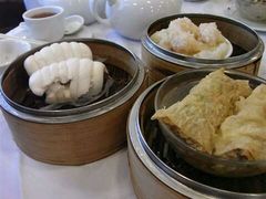 android_upload_pic-大荣华酒楼(元朗老店)