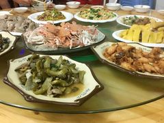-三得正宗乌烈乳羊(环城东二路店)