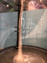 -北京科学中心儿童乐园