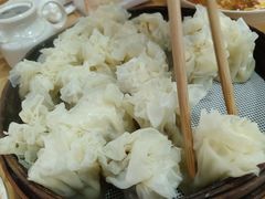 至臻香菇烧麦-晓友烧麦(光华村店)
