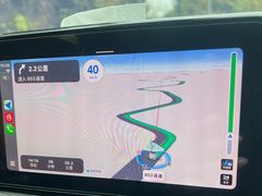 -韶关经律论国际酒店温泉