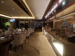 -广交会威斯汀酒店