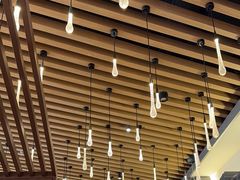 -掂档潮汕牛肉火锅(沈阳万象城店)