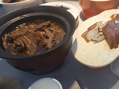 -炊江南·上海菜(国展华漕店)