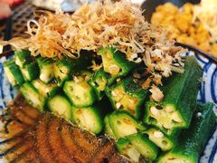 -千寻山野烤肉(中关村店)