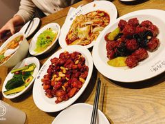 -河沿肉饼Beijing Pie(锡拉胡同店)