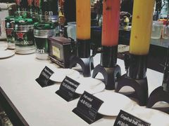 -加餐海鲜自助(集美银泰百货店)