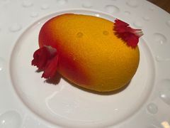 -翠贝卡&Mama Kelly Brunch Coffee(河西店)