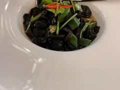 -大儒小厨·苏浙菜(瑞虹太阳宫店)
