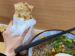 -丸来玩趣(品尊和美广场店)