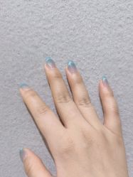 -进巍美甲美睫