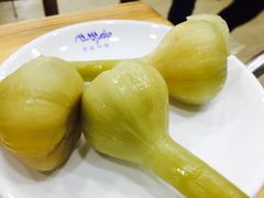 -元盛居(亚泰大街店)