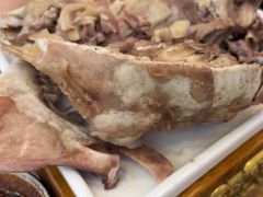 -哈啾嗨·新概念蒙餐(红星新城店)