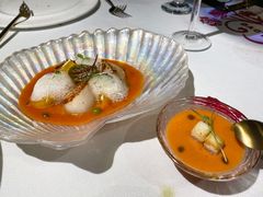 -Wei菋·Le Bistrot