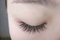 -慕拉美甲美睫皮肤管理