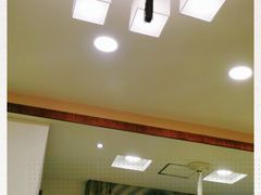 -客家汇·客家传承菜(水库店)