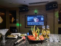 -品秀量贩式KTV(布吉店)