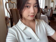 -上海和平饭店华懋阁 Cathay Room