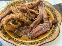 -味好美土菜(迎宾东路店)