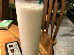 -大头椰·椰子鸡火锅(桂林万象城店)