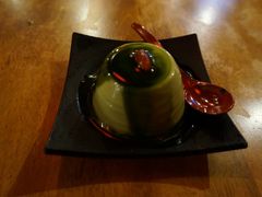 -天然豚骨拉面专门店 一兰(铜锣湾店)