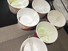 -339旋转餐厅(天府熊猫塔店)