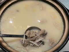 -徽珍源(龙茗路店)