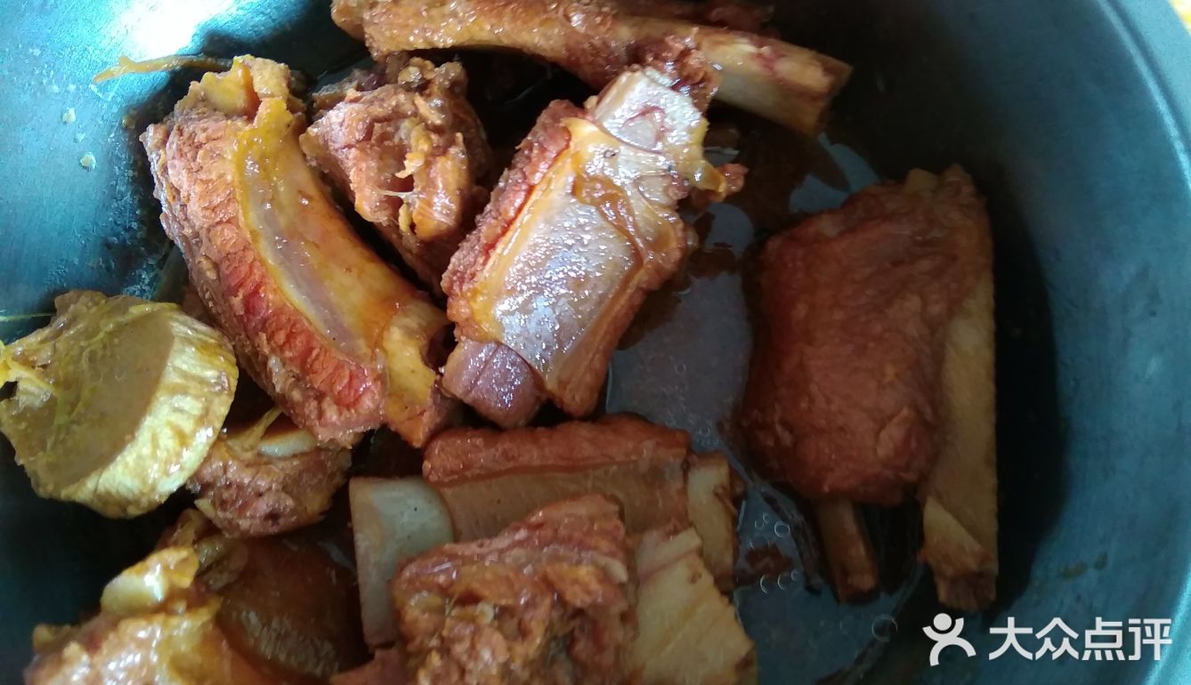 咸味面包都在大促，各买了些。尤其是吐司片
