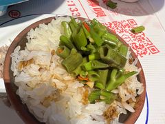 -文和友老长沙龙虾馆(化龙池店)
