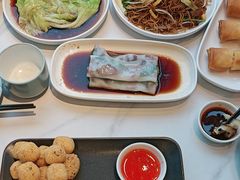 -添好运(武商MALL店)