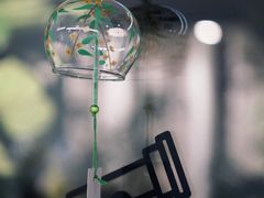 -素咫咖啡CLIFEROSE(新安店)