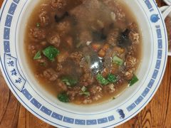 -老雒阳面馆·水席·洛阳菜(王城路店)