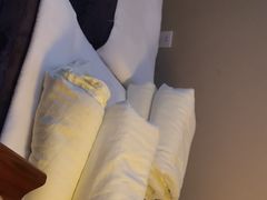 -芬芳四季养生会所(西溪店)