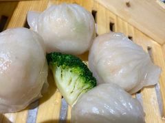 -粤食堂(天津和悦汇店)