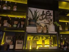 -Blac+Blac(中海环宇荟店)