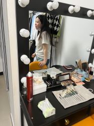 -童年时光专业儿童摄影(龙首店)