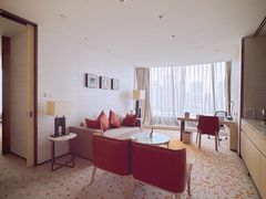 -国际青年会议酒店