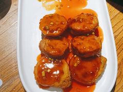-俭寨大盘鸡·缸子肉·小公鸡·新疆菜(云通店)