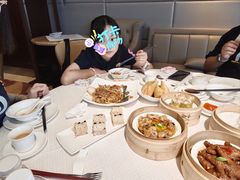 -金悦轩海鲜酒家(南宁店)
