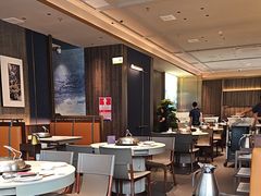 -青蓬蒸汽海鲜·深圳老字号·团建聚会(壹方城店)