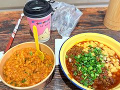 -周小亮丁家坡洋芋(观音桥好吃街B区直营店)