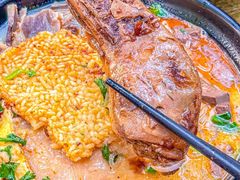 -鸭小妹鸭血粉丝(老门东店)
