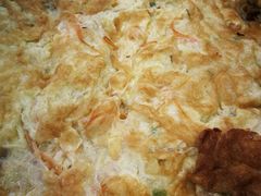 -ZF Seafood Restaurant 卓峰海鲜餐