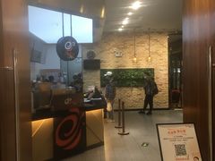 -CoCo都可(合生汇店)