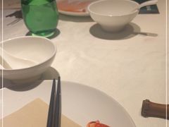 -望湘园·小雅(德基店)