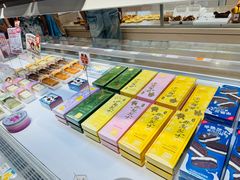 -好利来(交大店)