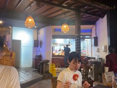 -Warung Nia Balinese Food & Pork Ribs